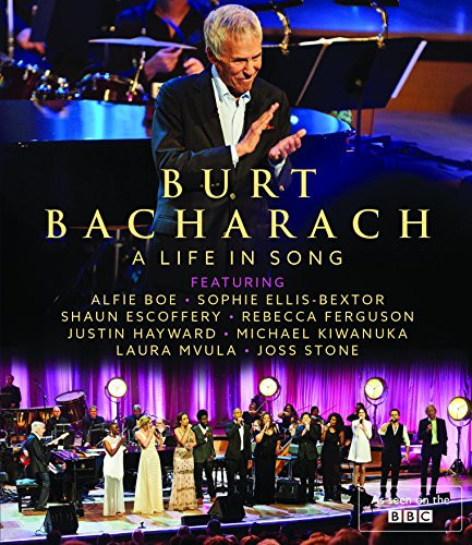 Life in Song