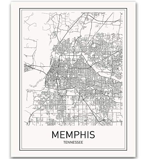 Memphis Poster Memphis Map of Memphis City Map Posters Tennessee Map Tennessee Memphis Scandinavian Poster Black and White Map Wall Art Map Art Map Print 8x10 Memphis Poster Memphis Map of Memphis City Map Posters Tennessee Map Tennessee Memphis Scandinavian Poster Black and White Map Wall Art Map Art Map Print 8x10