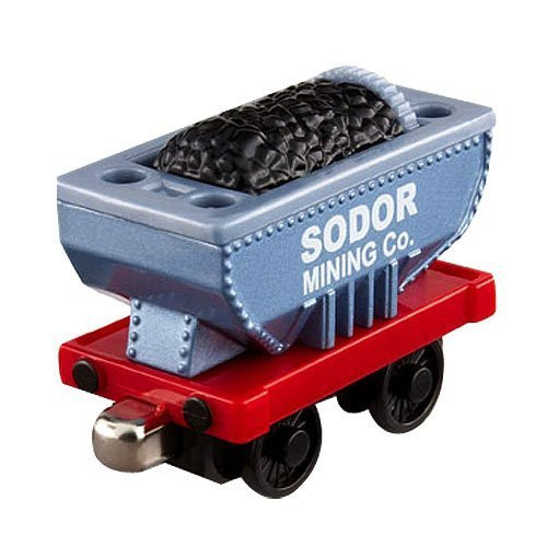 Take N Play Sodor Mining Co
