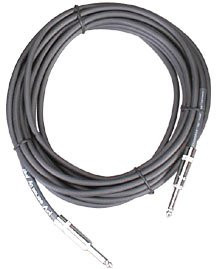 Peavey PV 25 Ft. 18-gauge S S Speaker Cable