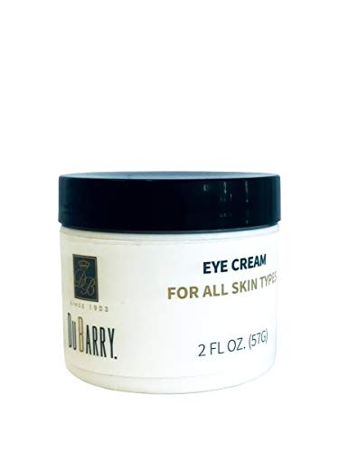 DuBarry Eye Cream - 2 oz -57 g-