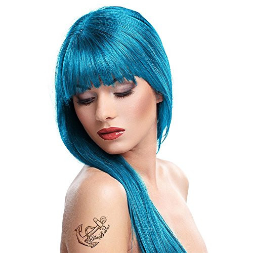 30 Wash Splat Kits -Aqua Rush-