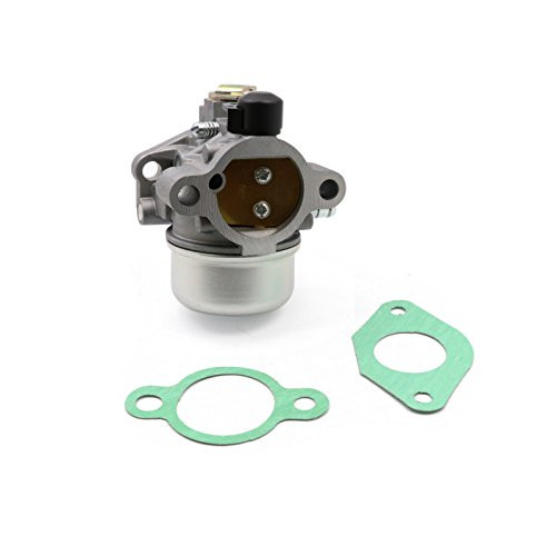 BestPartsCom New Carburetor for Kohler CH13 CH14 CH15 CV13 CV14 CV15 CV16 12-853-57-S 12-853-82-S 12-853-139S Carb BestPartsCom New Carburetor for Kohler CH13 CH14 CH15 CV13 CV14 CV15 CV16 12-853-57-S 12-853-82-S 12-853-139S Carb