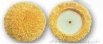 S.m. Arnold - 59-335 - Single-ply Micro Polishing Pad  3.50