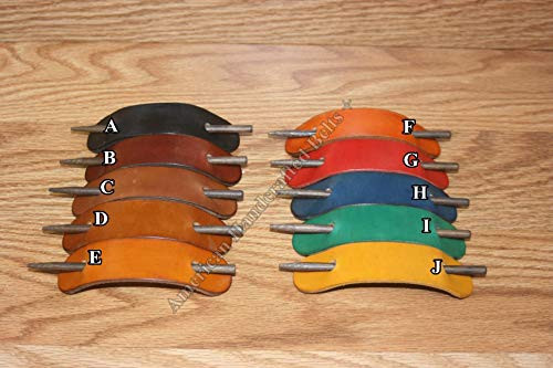 2 FOR ONE LOW PRICE LEATHER PONYTAIL BARRETTE HAIR BARRETTE PONYTAIL HOLDER HAIR CLIP HAIR ACCESSORIES PONYTAIL CLIPS 2 FOR ONE LOW PRICE LEATHER PONYTAIL BARRETTE HAIR BARRETTE PONYTAIL HOLDER HAIR CLIP HAIR ACCESSORIES PONYTAIL CLIPS