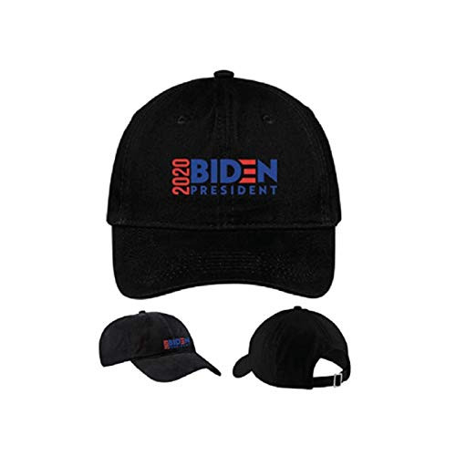 Embroidered Joe Biden 2020 Hat  Joe Biden 2020 Cap  Biden For President Hat  Biden For President Cap  Biden 2020 Dad Hat  Biden 2020 Dad Cap  Cap Daddy  CP77