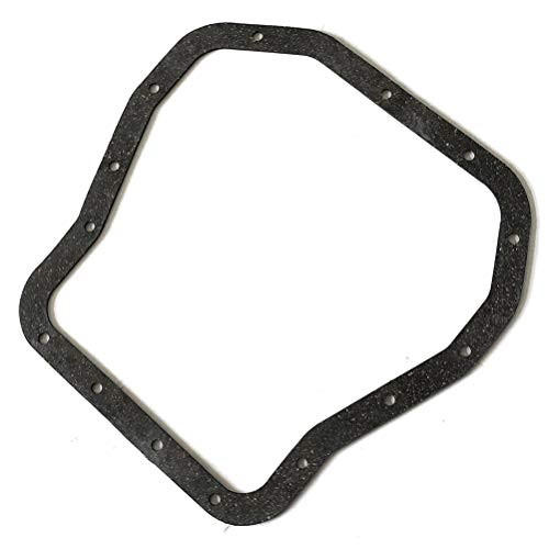 CTCAUTO Engine Parts Gasket Oil Pan Gasket Fits  for S ubaru Forester 2.5L
