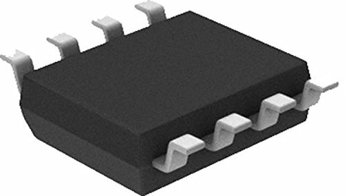 -20PCS- FDS6690AS MOSFET N-CH 30V 10A 8SOIC 6690 FDS6690