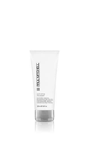 Paul Mitchell The Cream,6.8 Fl Oz