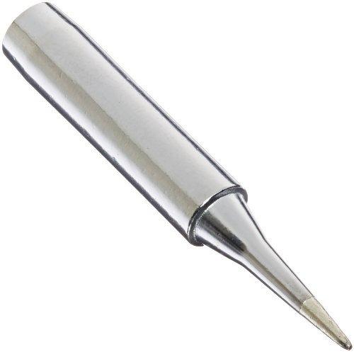 Hakko N452-T-I Soldering Tip  I  DASH  N452 N453