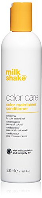 milk_shake Color Maintainer Conditioner, 10.1 fl. oz. milk_shake Color Maintainer Conditioner, 10.1 fl. oz.