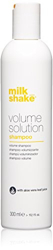 milk_shake Volume Solution Shampoo, 10.1 fl. oz.