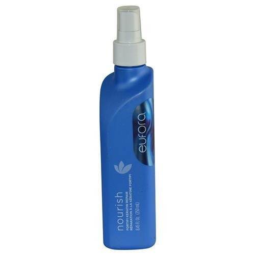 Eufora Nourish Fortifi Keratin Repair 8.45 oz