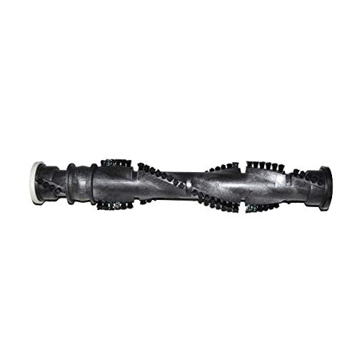 B.O.S.Part G?nuin? BISS?LL R?ll?r Brush 203-1289  6582  6583 B?gl?ss Upright V?cuum ?E? V?c
