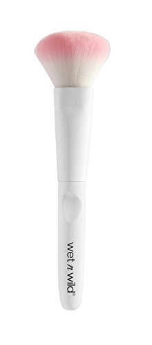 WET N WILD Blush Brush by Wet _n_ Wild