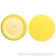 S.m. Arnold - 44-603 - Micro Foam Buffing Pads With Loop Backing