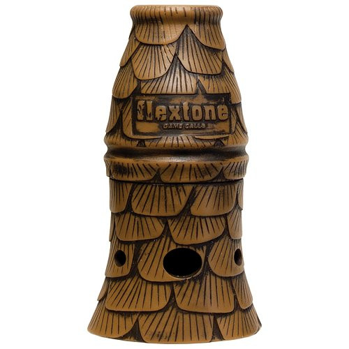 Flextone FG-TURK-00058 Thunder Cut_N