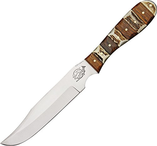 Fox-N-Hound FH622-BRK Skinner One Size Fox-N-Hound FH622-BRK Skinner One Size