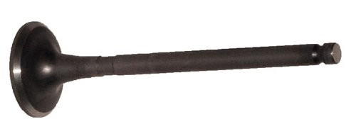 Auto 7 - Exhaust Valve | Fits 2006-01 Hyundai SANTA FE, XG300, XG350, Kia AMANTI, SEDONA, SORENTO Auto 7 - Exhaust Valve | Fits 2006-01 Hyundai SANTA FE, XG300, XG350, Kia AMANTI, SEDONA, SORENTO