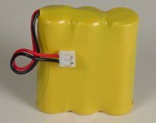 Ultralast BATT-3300 Replacement AT and T 3301 Cordless Phone Battery