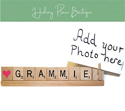 Grammie Gift Grammie Frame Grammie Photo Grammie Christmas Grammie Birthday Grammy Gift Grammy Frame Grammy Photo Grammy Christmas Grammy Birthday Grandma Frame Nana Birthday Grammie Gift Grammie Frame Grammie Photo Grammie Christmas Grammie Birthday Grammy Gift Grammy Frame Grammy Photo Grammy Christmas Grammy Birthday Grandma Frame Nana Birthday