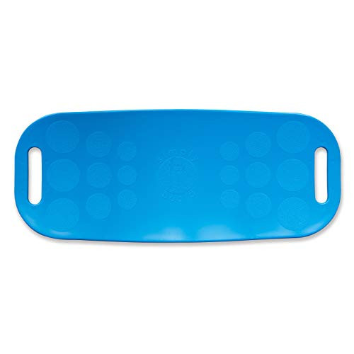 Simply Fit Board - The Workout Balance Board with a Twist, As Seen on TV