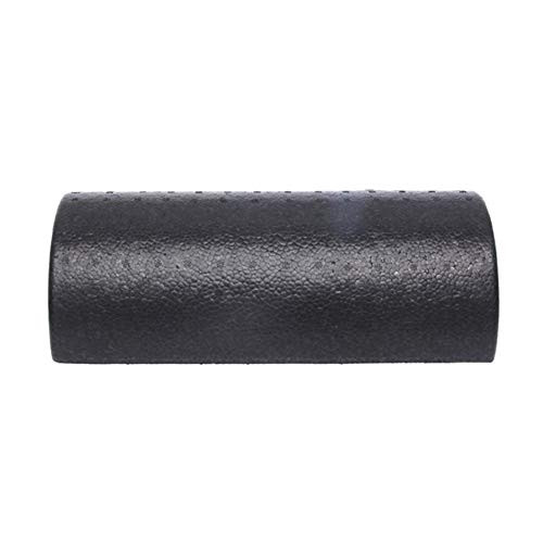 N X 1 2 pcs High Density Foam Roller - Full and Half-Round Foam Rollers for Pysical Therapy and Exercise. Women and Men Density Foam Roller Long Rolling Foam for Pilates N X 1 2 pcs High Density Foam Roller - Full and Half-Round Foam Rollers for Pysical Therapy and Exercise. Women and Men Density Foam Roller Long Rolling Foam for Pilates