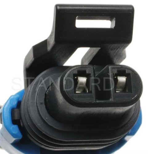 STANDARD IGN PARTS Ignition Knock -Detonation- Sensor Connector S-575