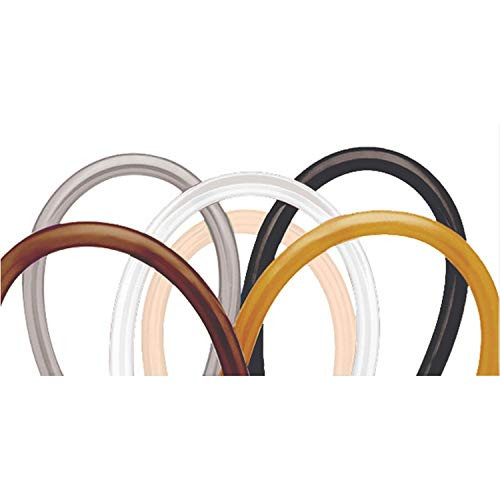 Qualatex 350Q Medium Twisting Balloons  Character Assortment - Pack of 100