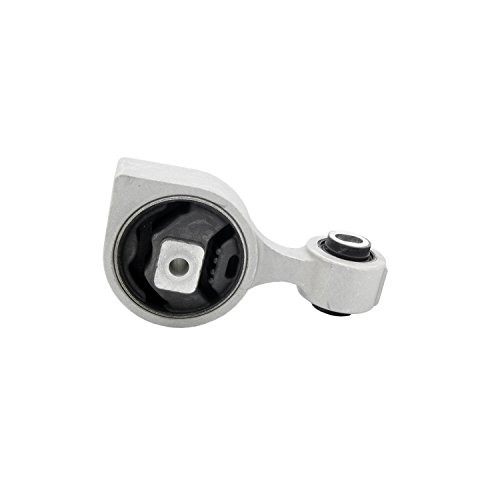 Eagle BHP 4444 Engine Motor Mount -Torque 2.5 L For Nissan Altima-