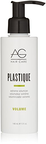 AG Hair Volume Plastique Extreme Volumizer 5 Fl Oz