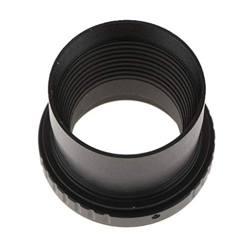 Lens Adapter T Ring for Pentax K SLR Cameras Plus2inch  to M420.75 Telescope Mount