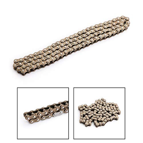 Bruce and Shark Timing Cam Chain 25H 