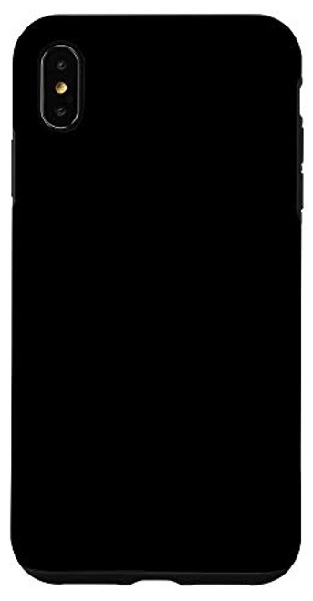 iPhone XS Max Yes I_m A Spoiled Boyfriend But Not Yours Freaking Gifts Case iPhone XS Max Yes I_m A Spoiled Boyfriend But Not Yours Freaking Gifts Case