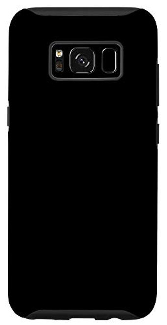 Galaxy S8 Yes I_m A Spoiled Boyfriend But Not Yours Freaking Gifts Case Galaxy S8 Yes I_m A Spoiled Boyfriend But Not Yours Freaking Gifts Case