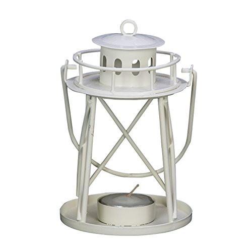 Beachcombers SS-BCS-03303 Candleholders