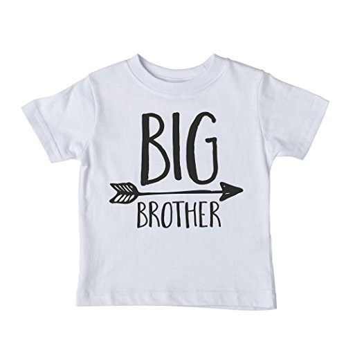 Big Brother t-shirt sibling shirt Big Bro Pregnancy Announcement New Baby Big Brother t-shirt sibling shirt Big Bro Pregnancy Announcement New Baby