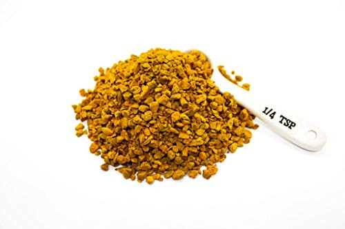 Turmeric Root -C S- - 1 2 lb