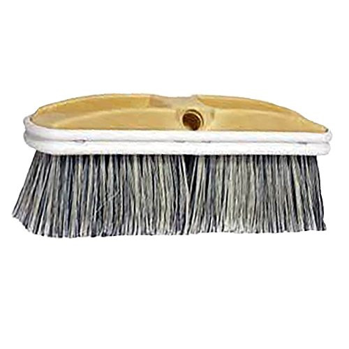 S.M. Arnold Fountain Car Truck Van RV Wash Brush