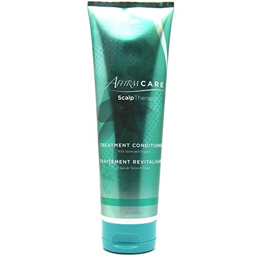 Avlon Affirm Care Scalp Therapy Treatment Conditioner 8 fl. oz.