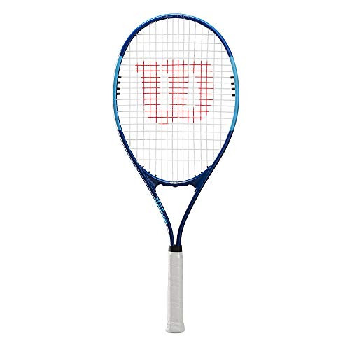Wilson Ultra Power XL 112 Tennis Racquet