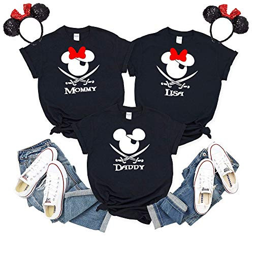 Disney Cruise Shirts  Family Matching Cruise Shirts  Family Matching Cruise Shirts  Disney Cruise Trip 2020