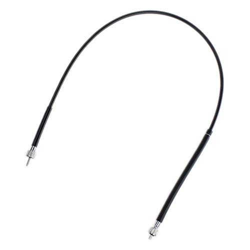 E-6C040-55440 Hour Meter Cable for Kubota Fits Kubota Tractor-s-  B1700HSE  B1700HSD  B1700E -2wd-  B1700D -4wd-  B2100HSD  B2100D -4wd-  B21  B2100E -2wd-  B2100HSE  B2320HSDN  B2320DT  Plus Plus