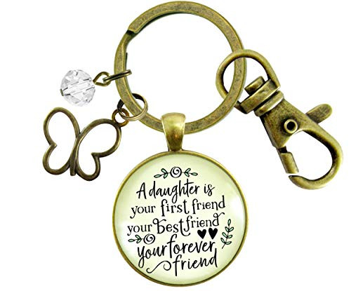 Mother Daughters Jewelry 