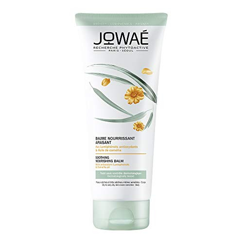 JOWAe Soothing Nourishing Balm  6.91 fl oz JOWAe Soothing Nourishing Balm  6.91 fl oz