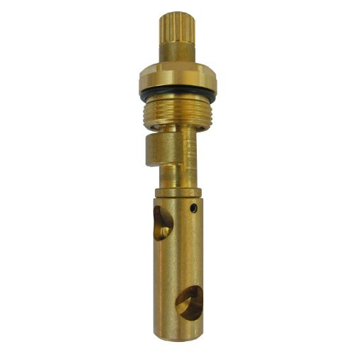 LASCO S-614-4 Moen 4309 G Broach Diverter Stem for Tub and Shower