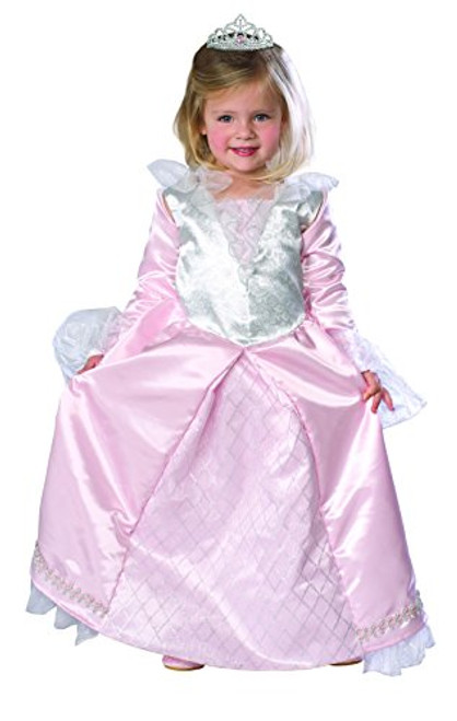 Shrek Cinderella Costume-Medium