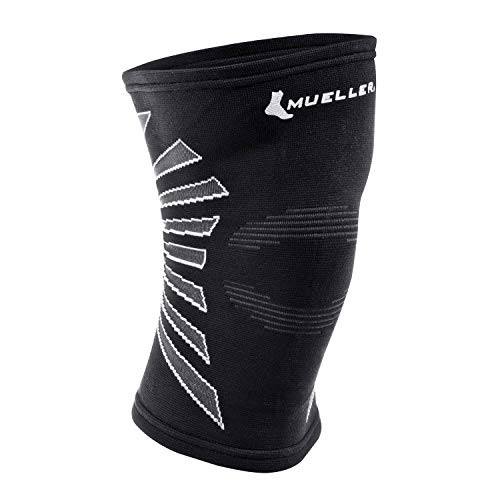 Mueller Omniforce Knee Support -Small-