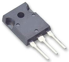 IRFP3006PBF MOSFET  N CHANNEL  60V  195A  TO-247AC-3 -5 pieces-