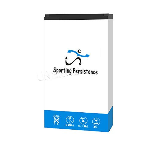 New 5100mAh Replacement Grade A Battery P N 40123117 for Novatel Jetpack MiFi 8800L Verizon New 5100mAh Replacement Grade A Battery P N 40123117 for Novatel Jetpack MiFi 8800L Verizon